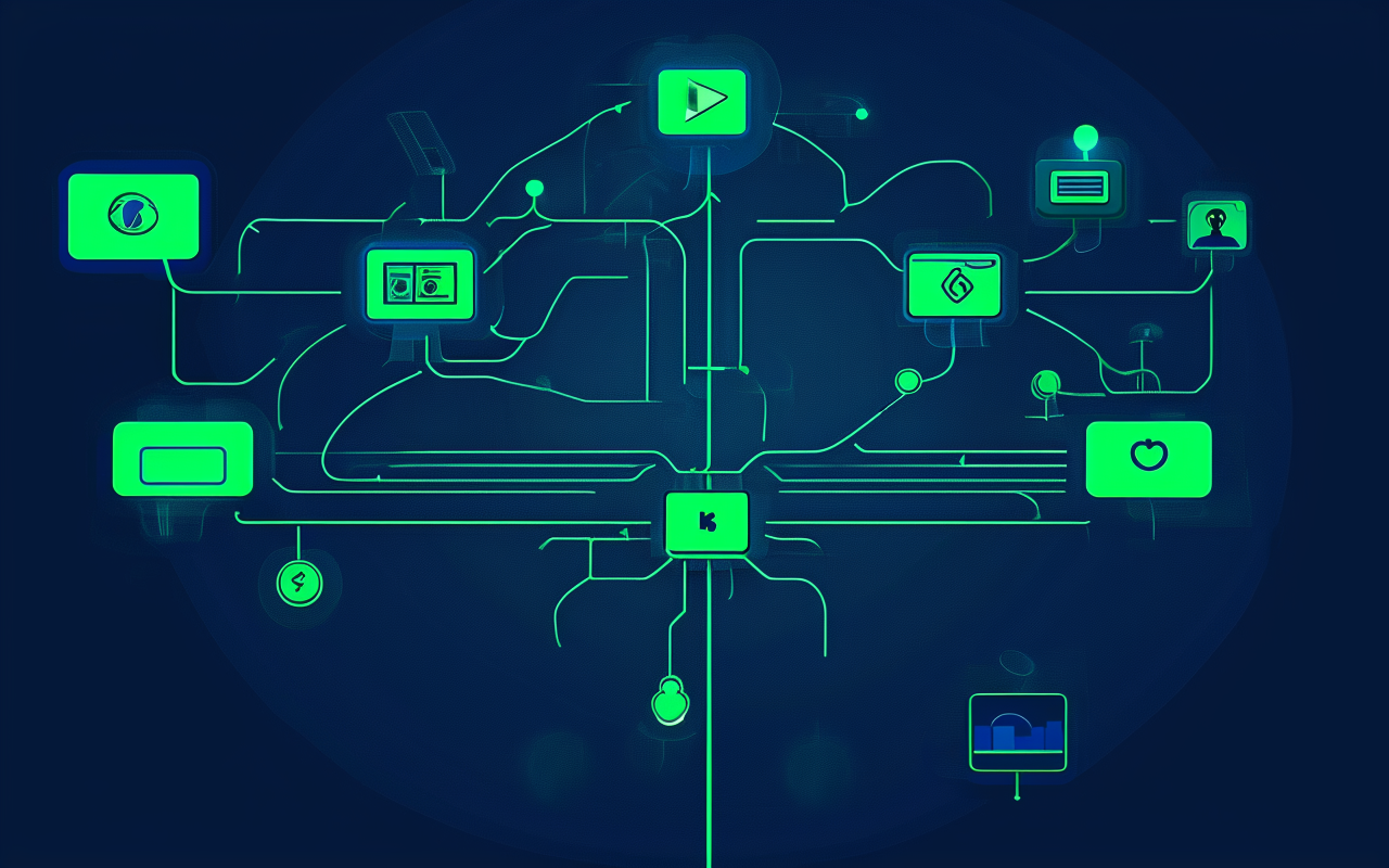 What I learned about picking AI video models after 200+ generations