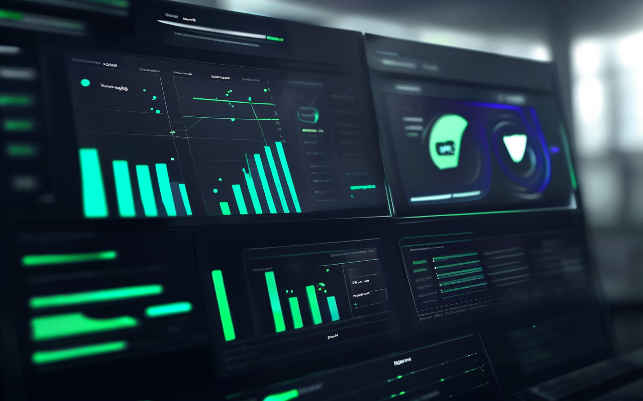 5 metrics that tell you if your AI video workflow is healthy